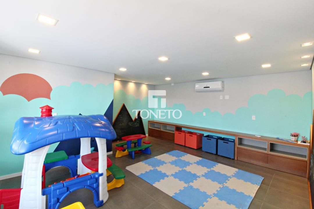 Apartamento, 2 quartos, 115 m² - Foto 20