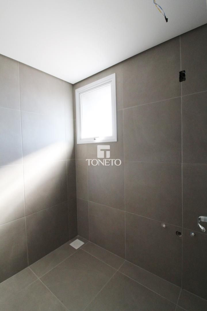 Apartamento à venda com 2 quartos, 115m² - Foto 11