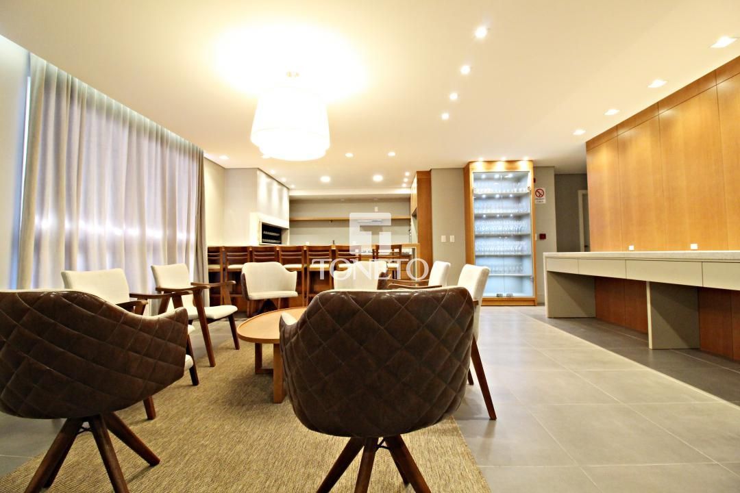 Apartamento, 2 quartos, 115 m² - Foto 21