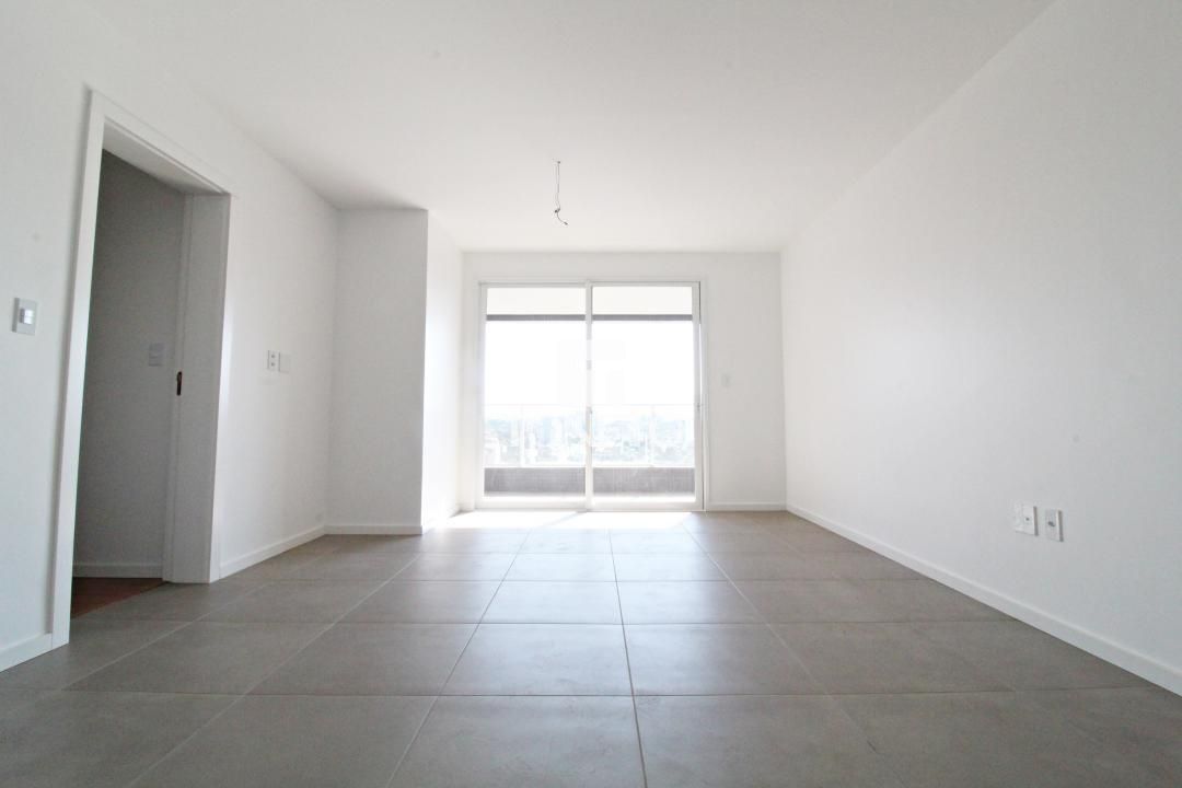 Apartamento, 2 quartos, 115 m² - Foto 15