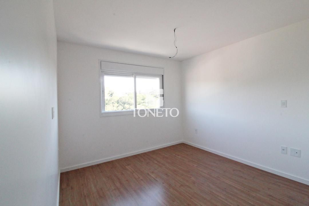 Apartamento à venda com 2 quartos, 115m² - Foto 9