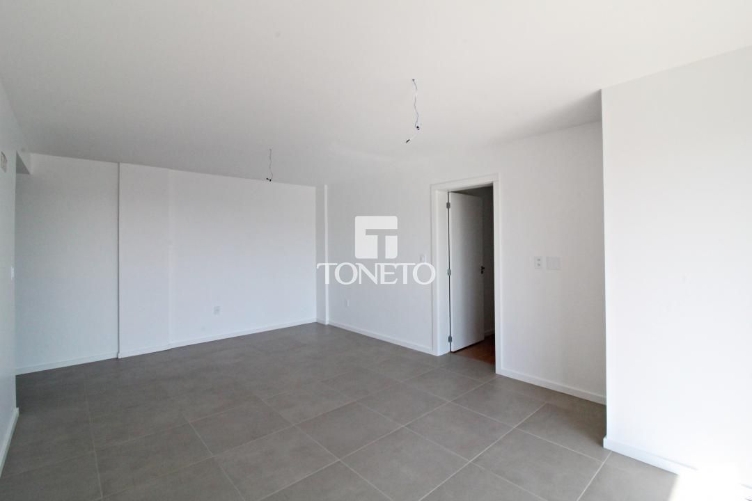 Apartamento, 2 quartos, 115 m² - Foto 3