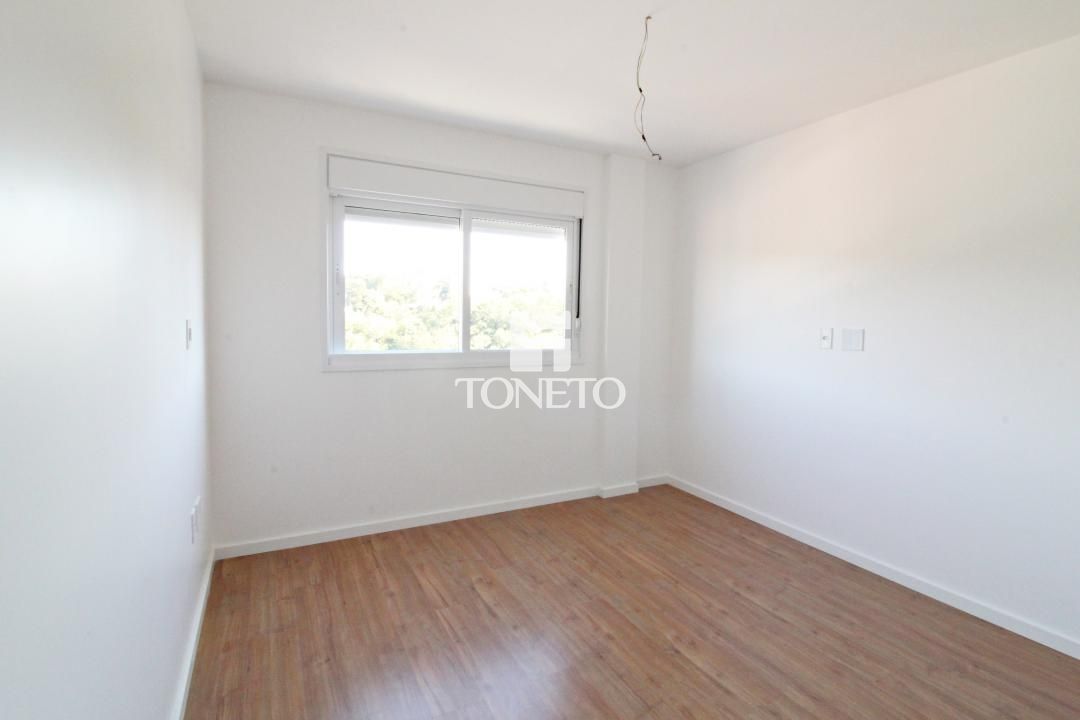 Apartamento, 2 quartos, 115 m² - Foto 11