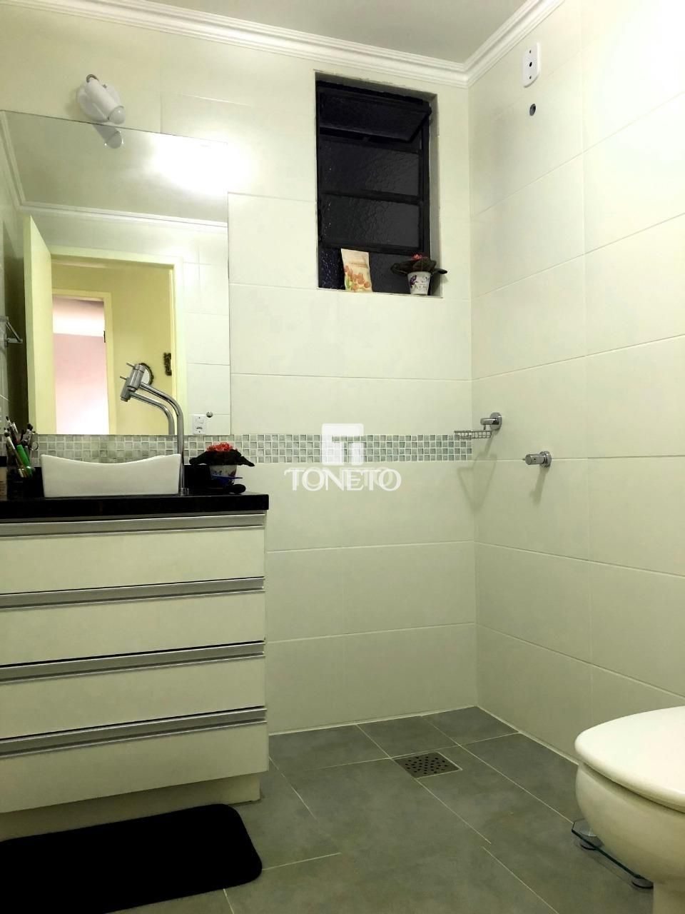 Apartamento à venda com 3 quartos, 95m² - Foto 5