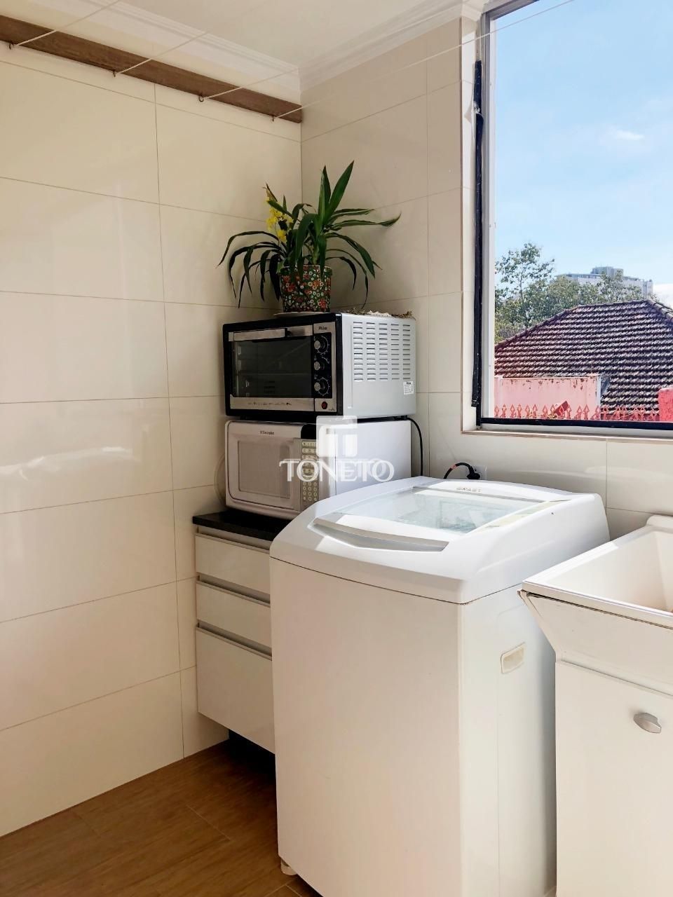 Apartamento, 3 quartos, 95 m² - Foto 10