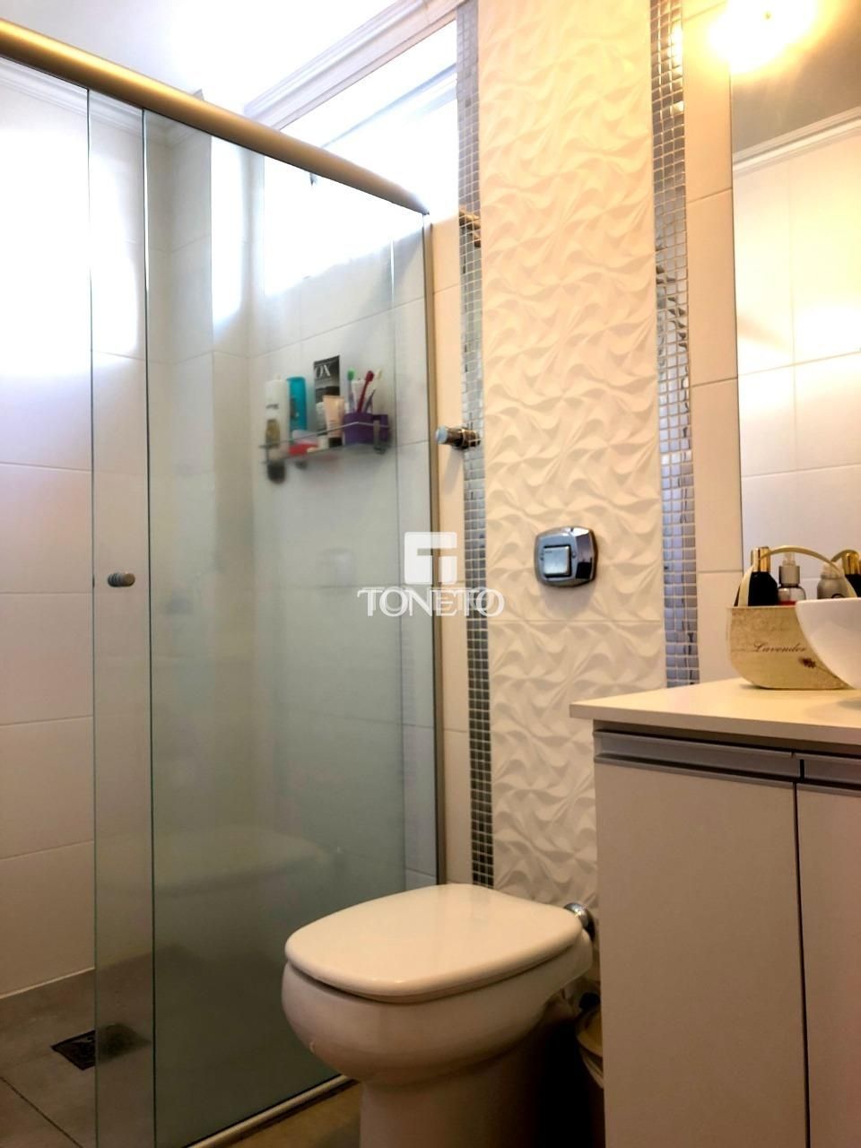 Apartamento, 3 quartos, 95 m² - Foto 9