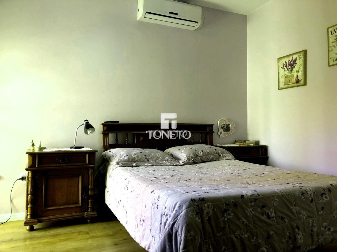 Apartamento à venda com 3 quartos, 95m² - Foto 6