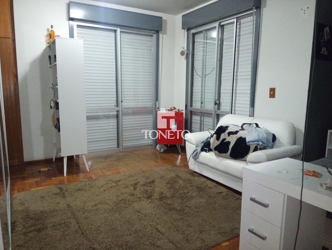 Cobertura, 4 quartos, 490 m² - Foto 13