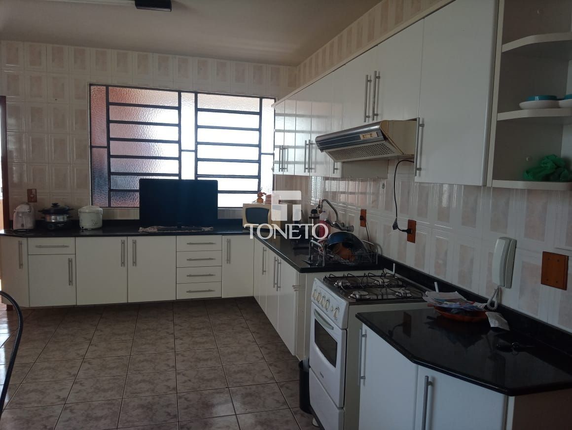 Cobertura, 4 quartos, 490 m² - Foto 17