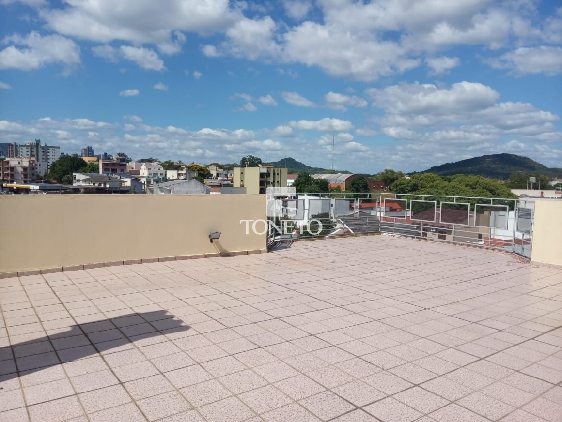 Cobertura à venda com 4 quartos, 490m² - Foto 2