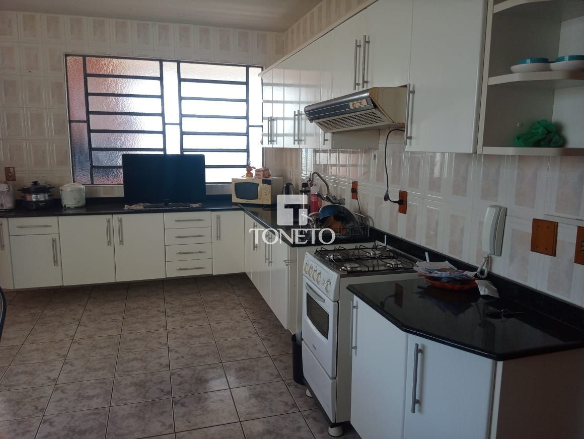 Cobertura, 4 quartos, 490 m² - Foto 14