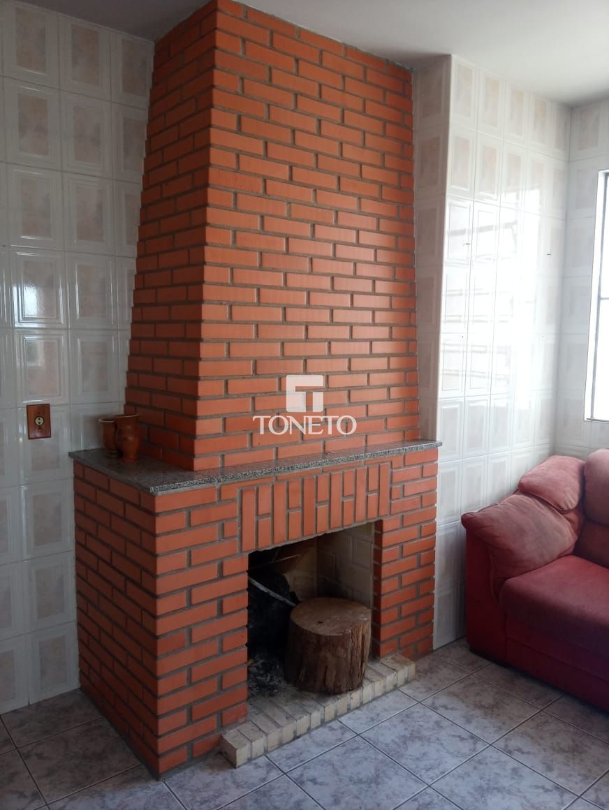 Cobertura, 4 quartos, 490 m² - Foto 10