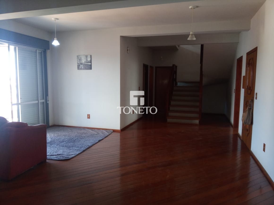 Cobertura, 4 quartos, 490 m² - Foto 9