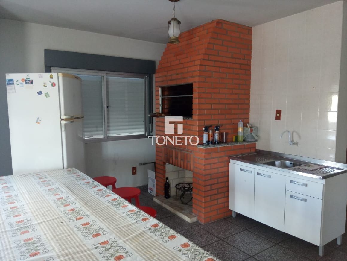 Cobertura, 4 quartos, 490 m² - Foto 16