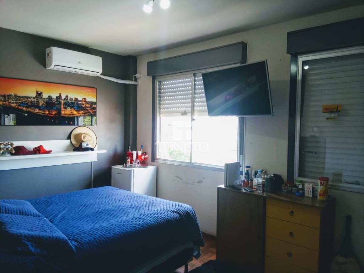 Cobertura, 4 quartos, 490 m² - Foto 15