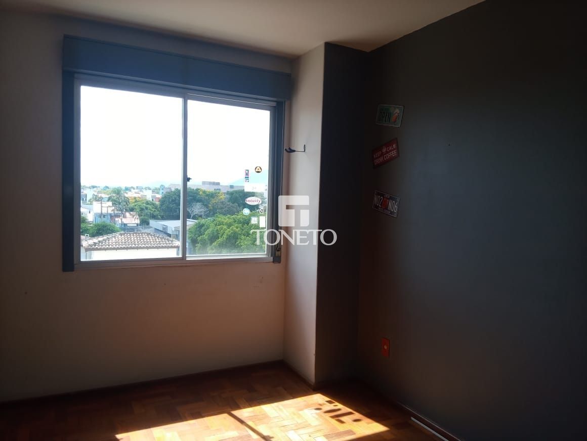 Cobertura à venda com 4 quartos, 490m² - Foto 12