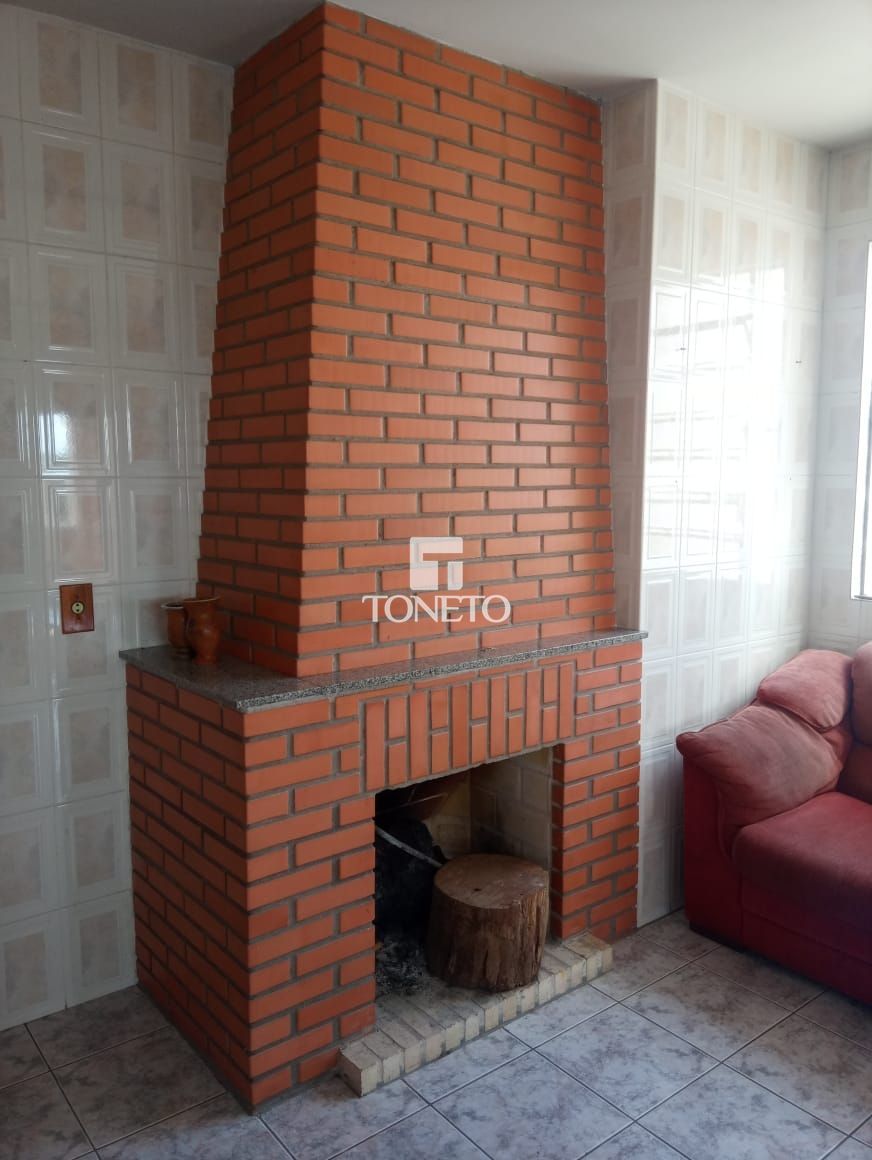 Cobertura, 4 quartos, 490 m² - Foto 11