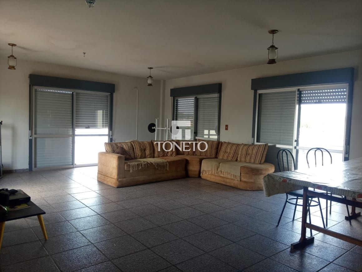 Cobertura, 4 quartos, 490 m² - Foto 7