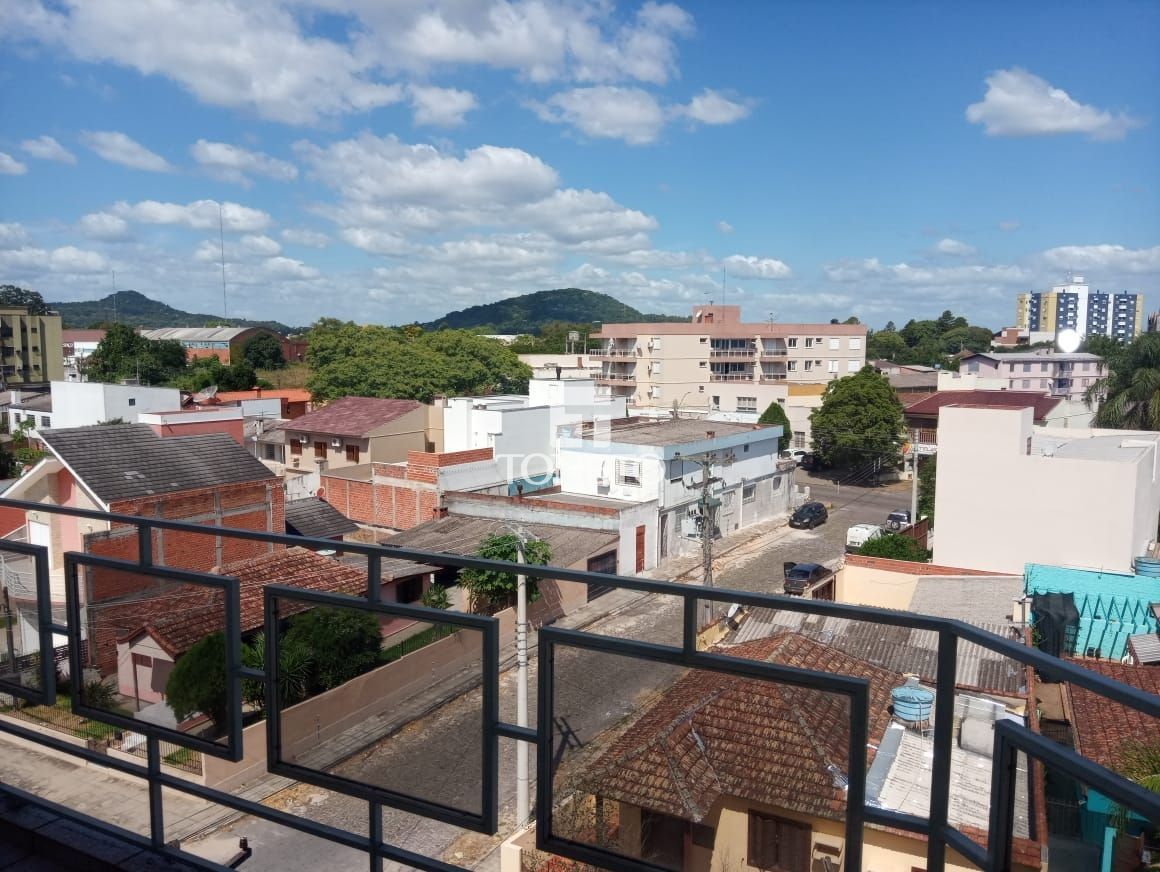 Cobertura, 4 quartos, 490 m² - Foto 6