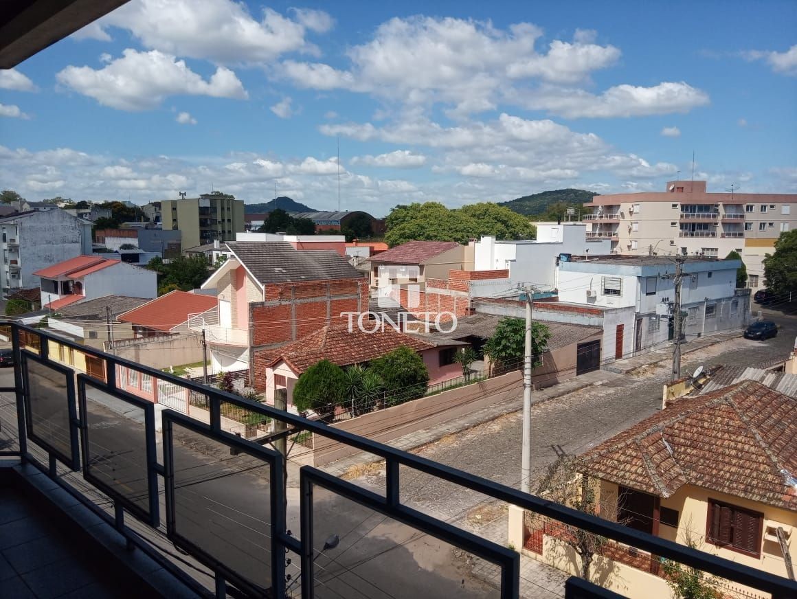 Cobertura, 4 quartos, 490 m² - Foto 3