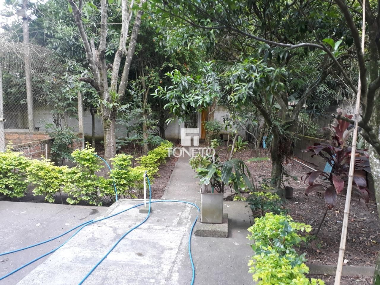 Casa, 3 quartos, 112 m² - Foto 8