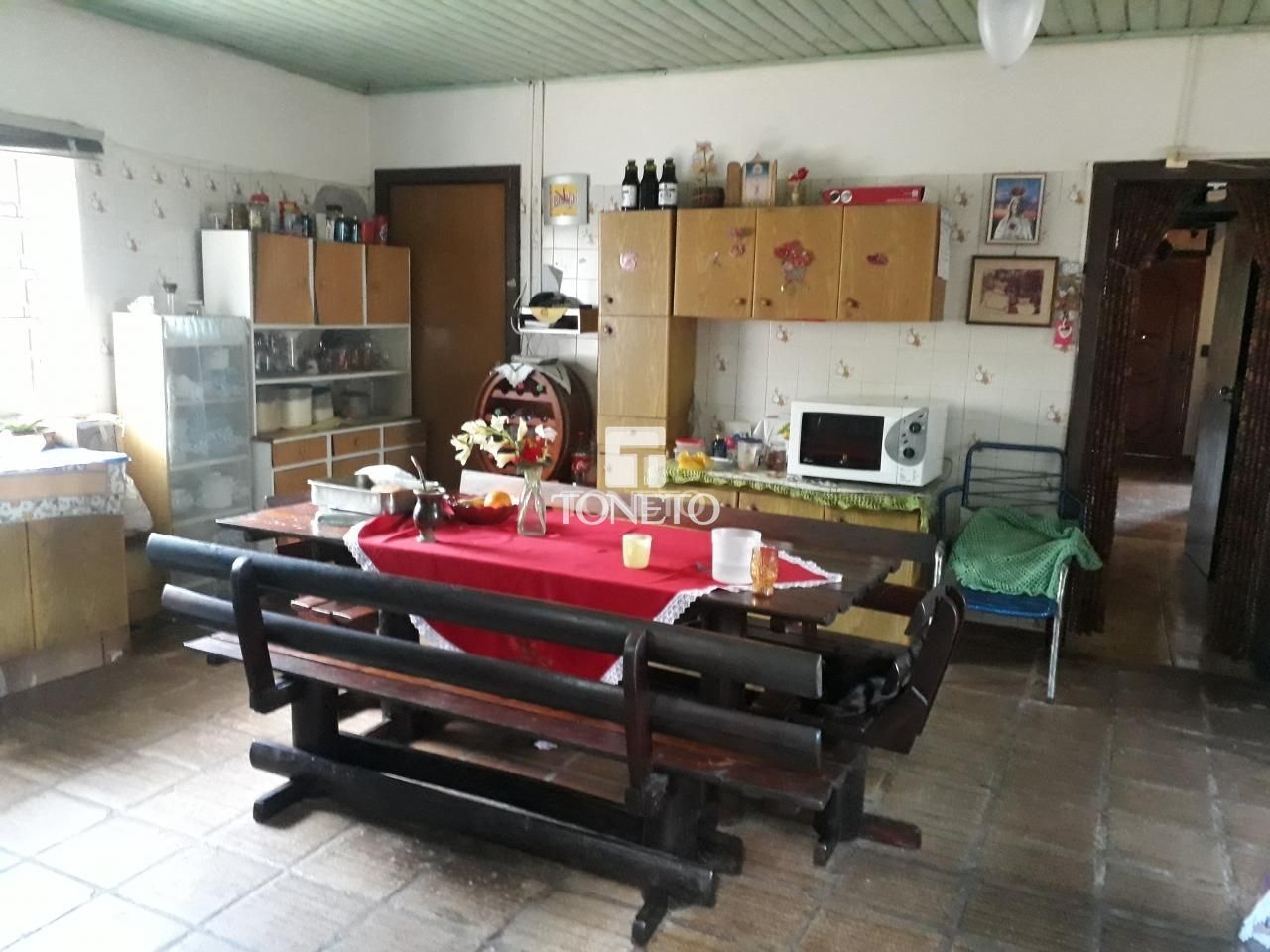 Casa, 3 quartos, 112 m² - Foto 4