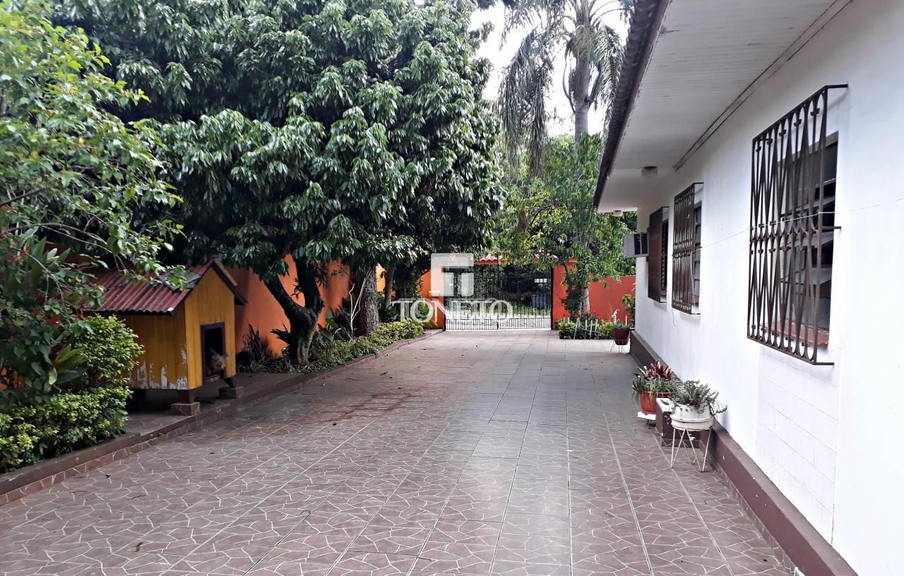 Casa, 3 quartos, 112 m² - Foto 3