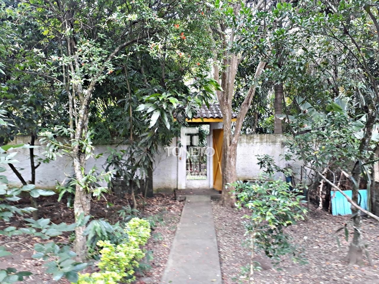 Casa, 3 quartos, 112 m² - Foto 9