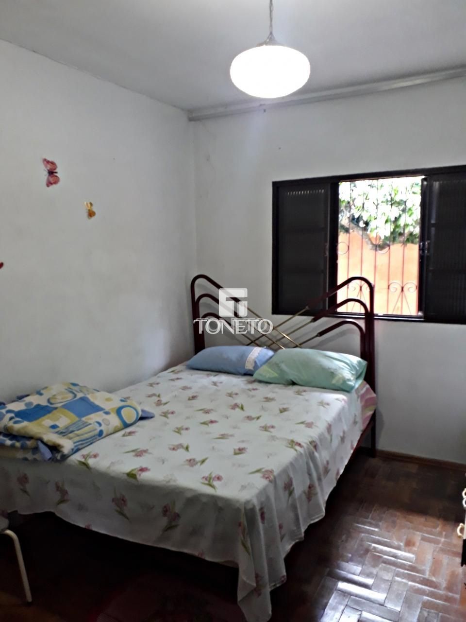 Casa, 3 quartos, 112 m² - Foto 6