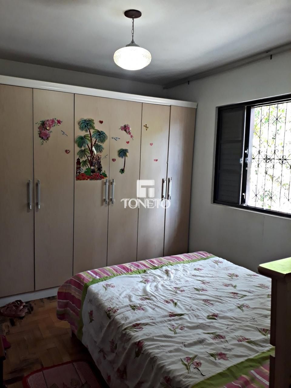 Casa à venda com 3 quartos, 112m² - Foto 5