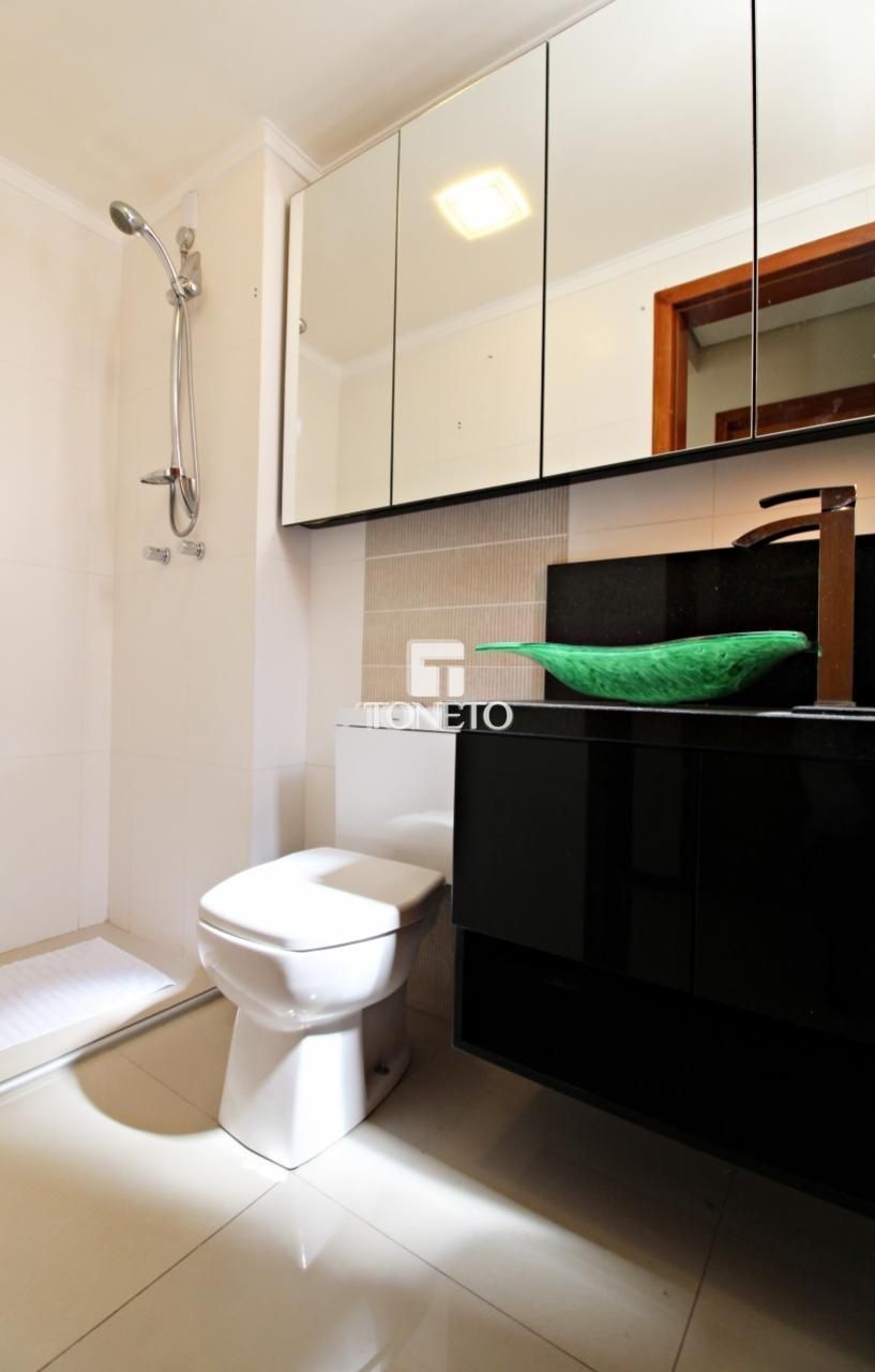 Apartamento, 2 quartos, 91 m² - Foto 14
