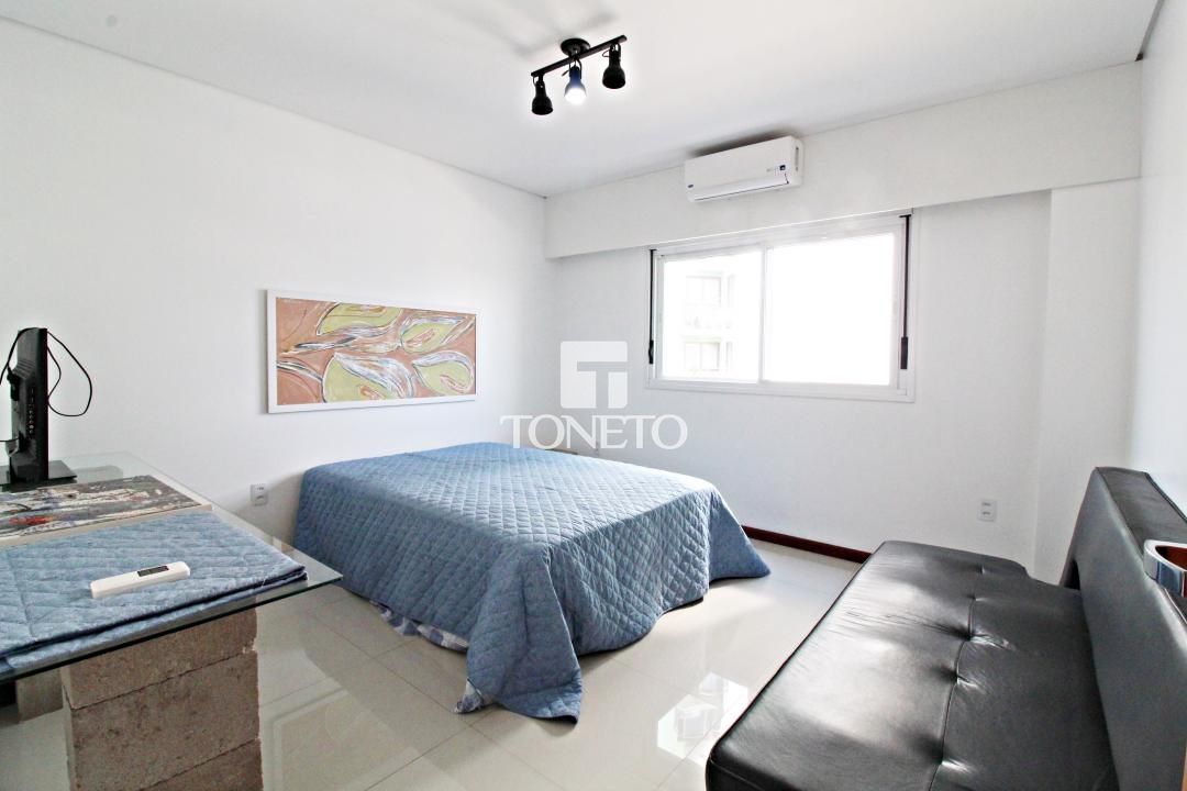 Apartamento à venda com 2 quartos, 91m² - Foto 12