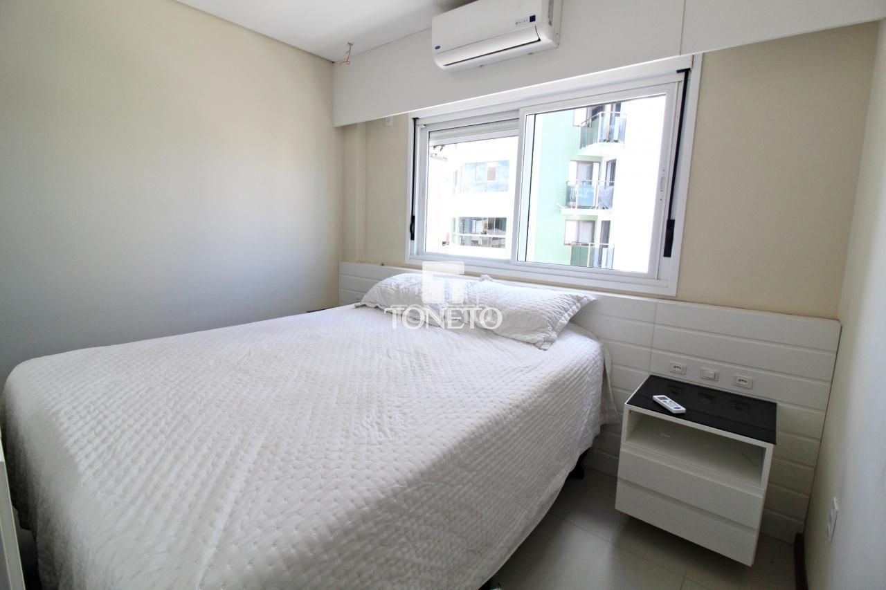 Apartamento, 2 quartos, 91 m² - Foto 13