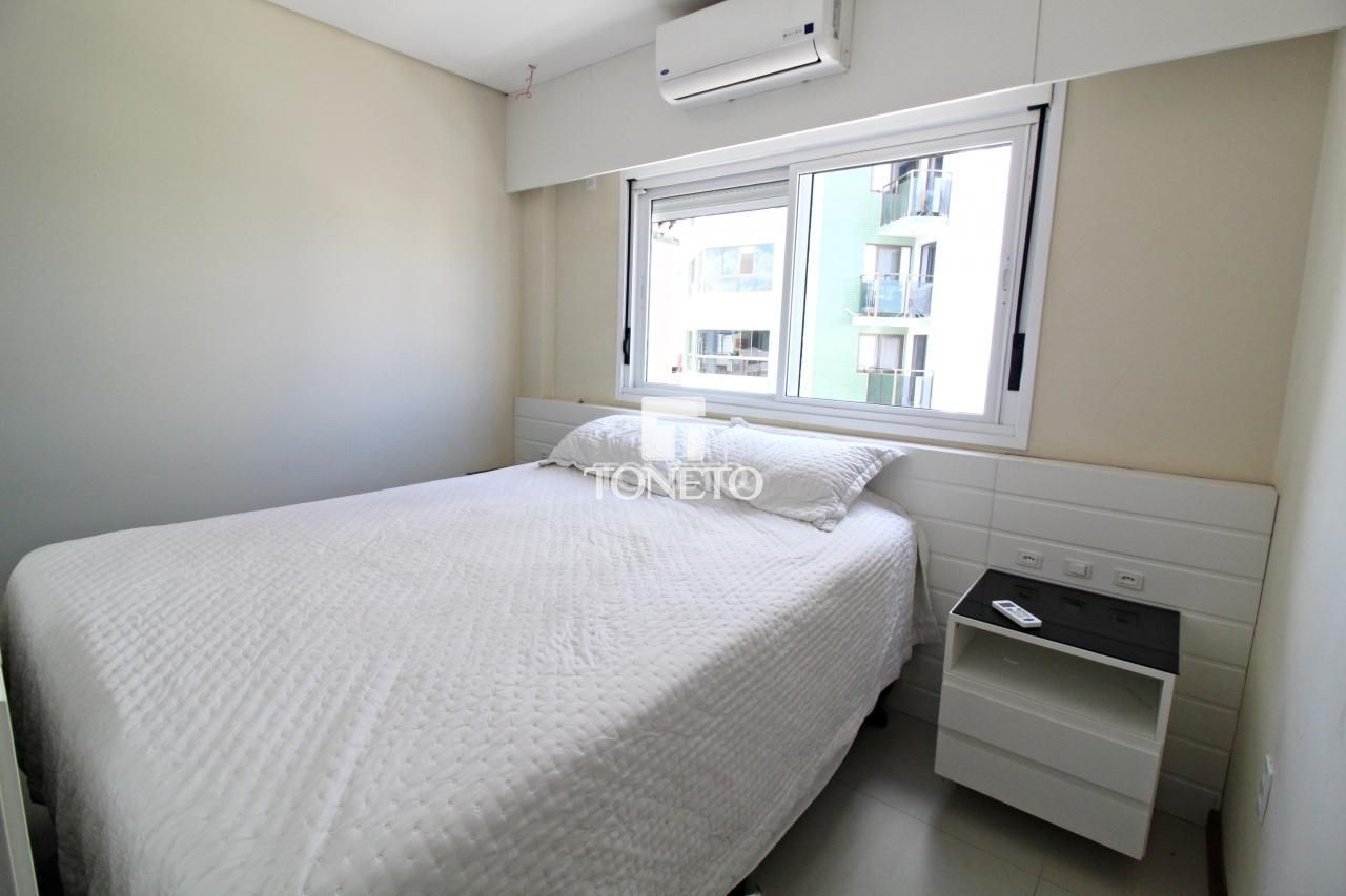 Apartamento à venda com 2 quartos, 91m² - Foto 13