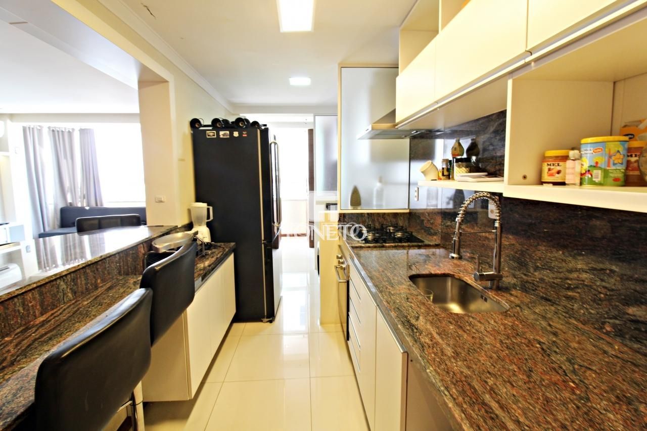 Apartamento, 2 quartos, 91 m² - Foto 10