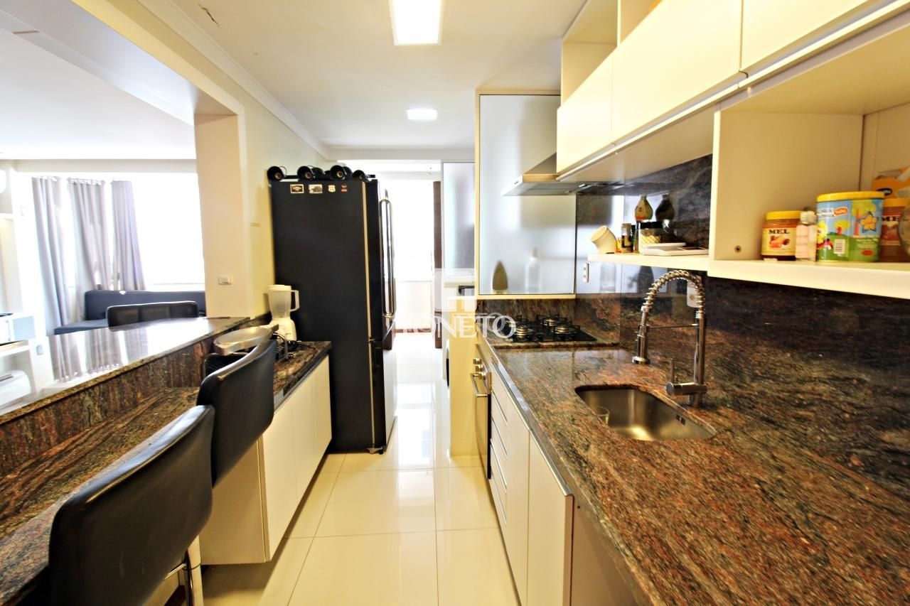 Apartamento à venda com 2 quartos, 91m² - Foto 10