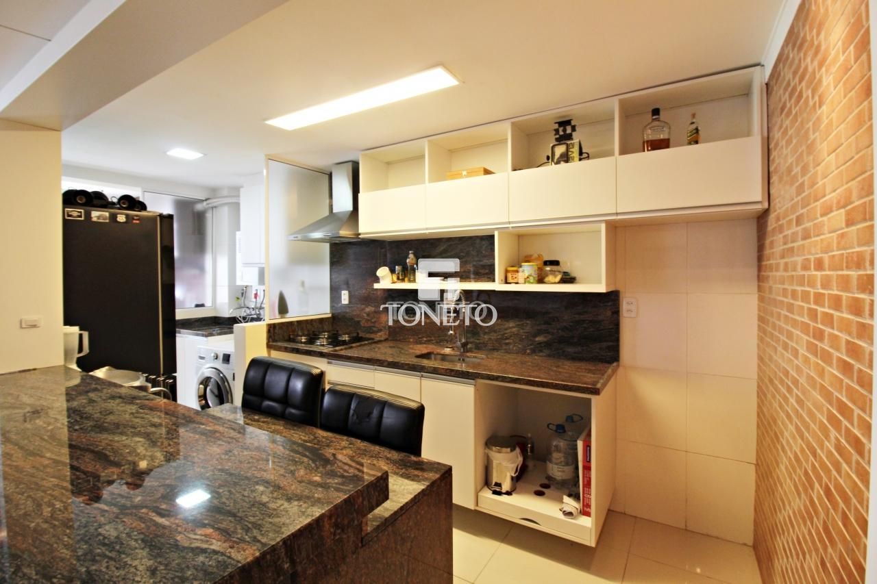 Apartamento, 2 quartos, 91 m² - Foto 11