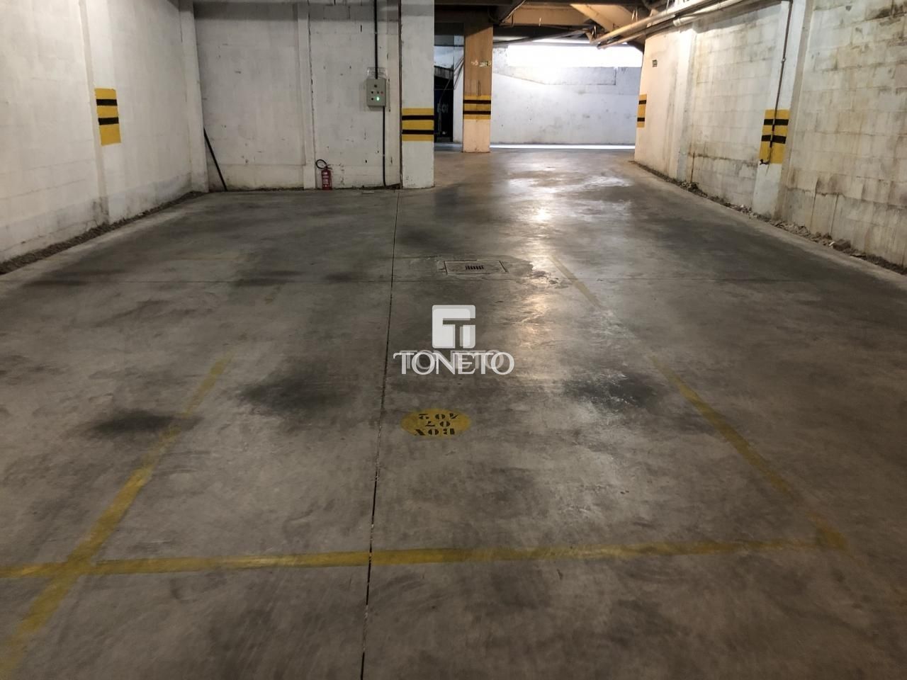 Apartamento, 2 quartos, 91 m² - Foto 16