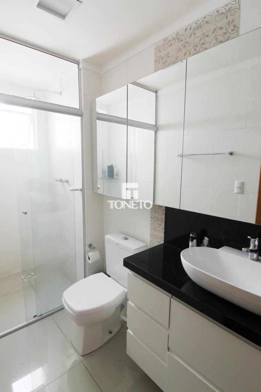 Apartamento, 2 quartos, 91 m² - Foto 15