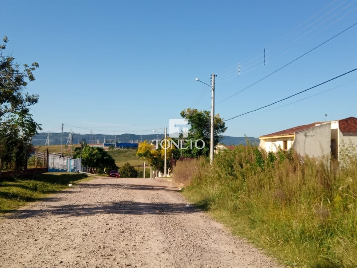 Terreno, 1250 m² - Foto 2