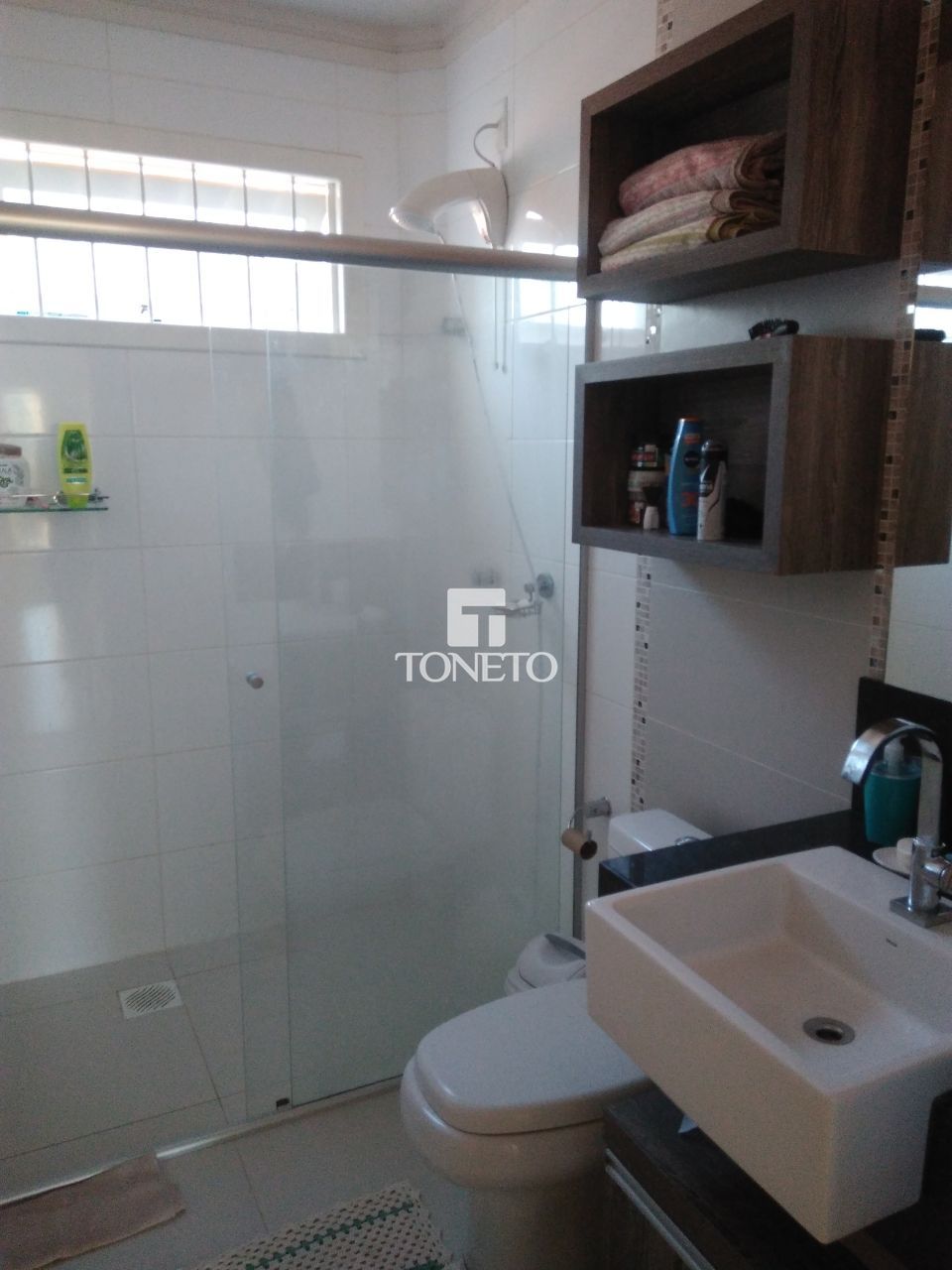 Casa, 3 quartos, 305 m² - Foto 17