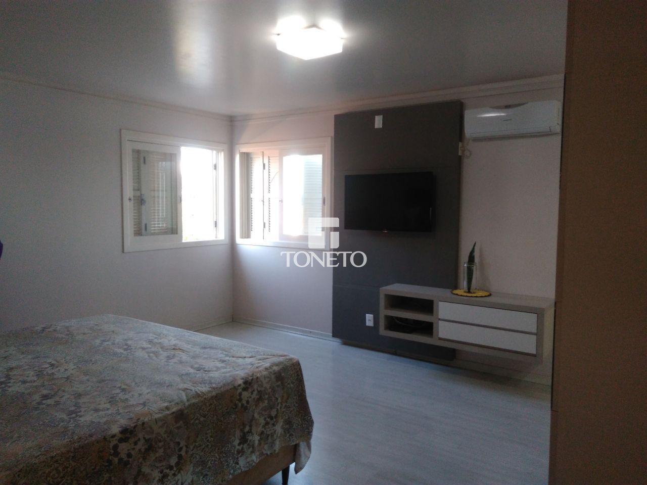 Casa, 3 quartos, 305 m² - Foto 18