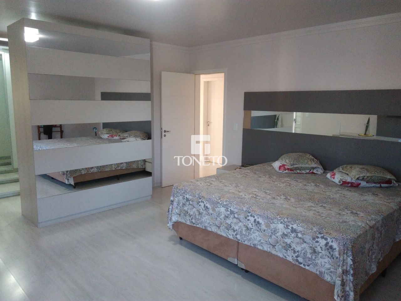 Casa, 3 quartos, 305 m² - Foto 19