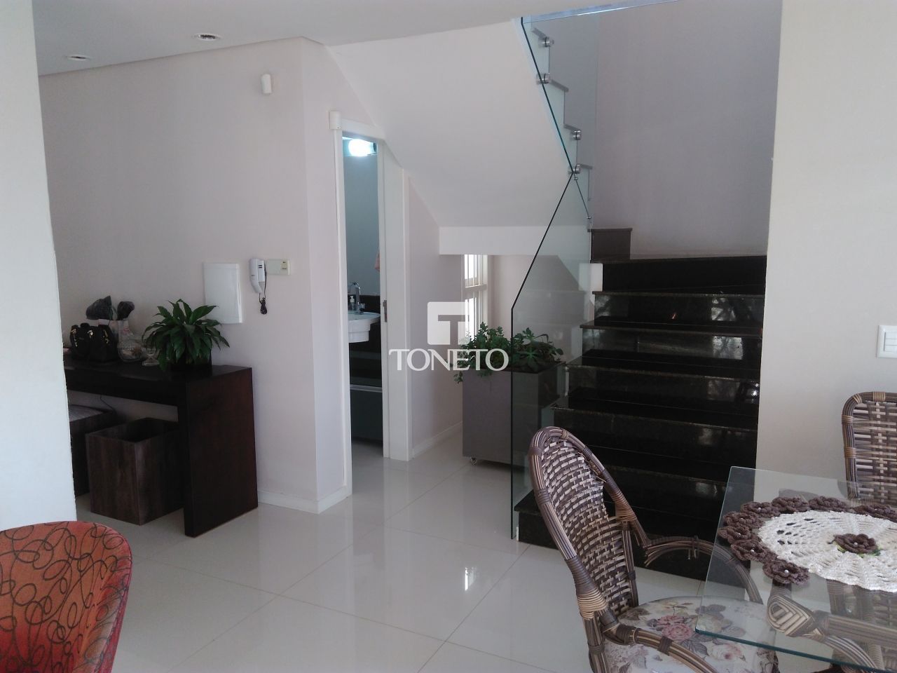 Casa, 3 quartos, 305 m² - Foto 7