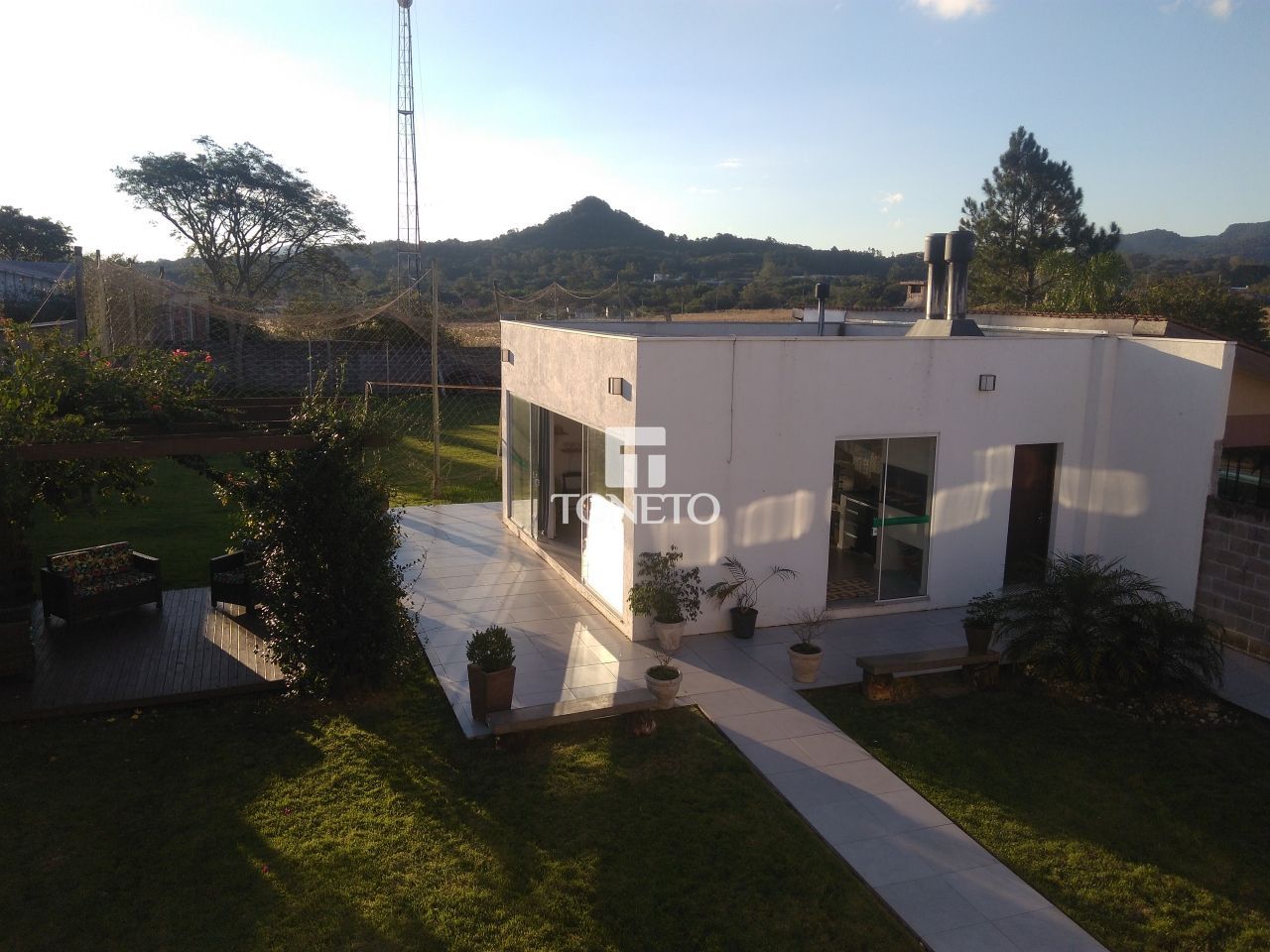 Casa, 3 quartos, 305 m² - Foto 13