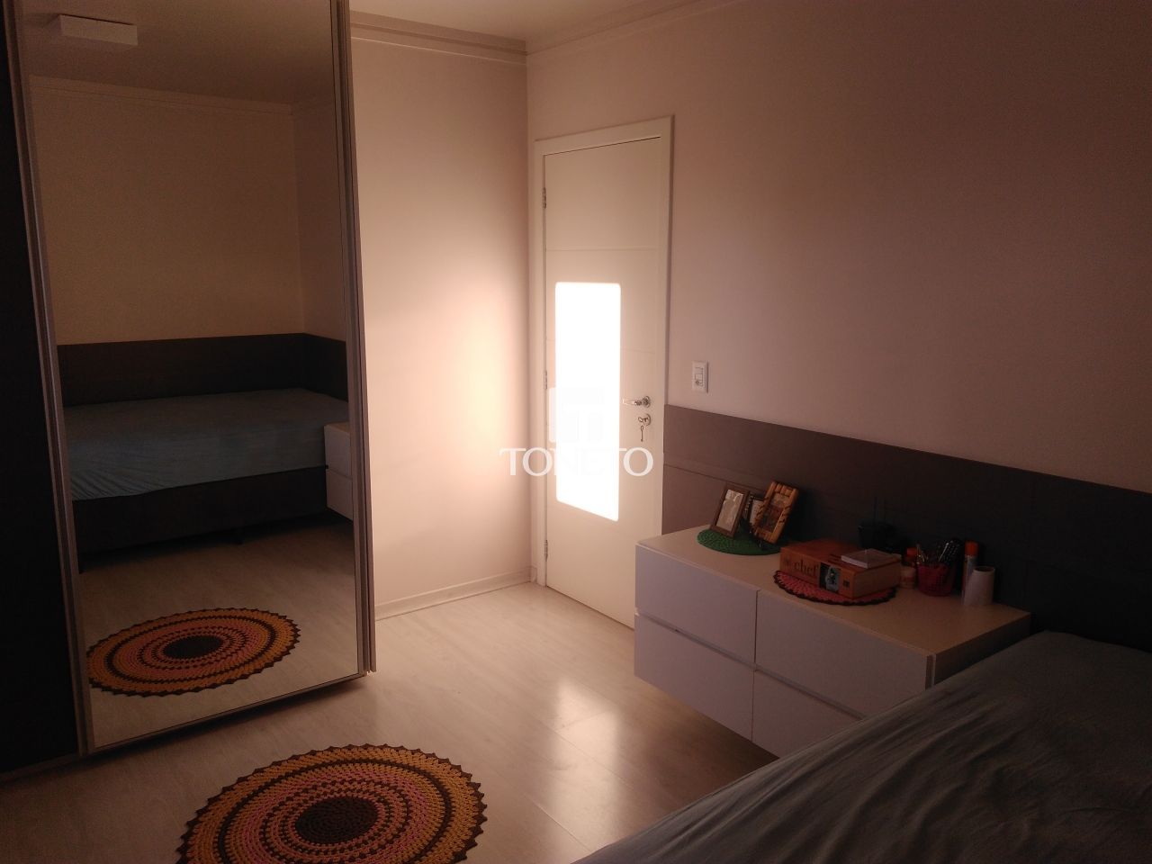 Casa, 3 quartos, 305 m² - Foto 10