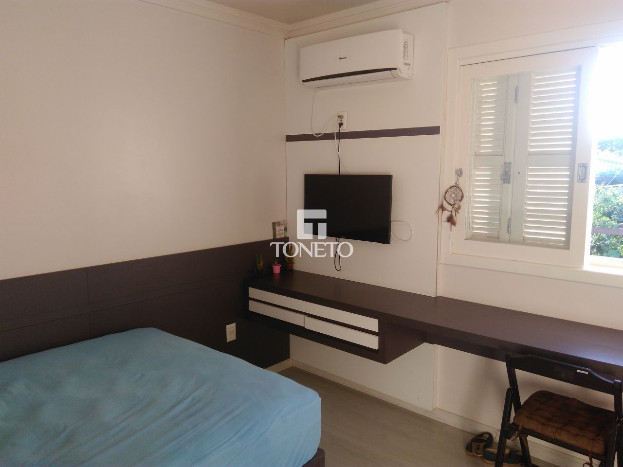 Casa, 3 quartos, 305 m² - Foto 9