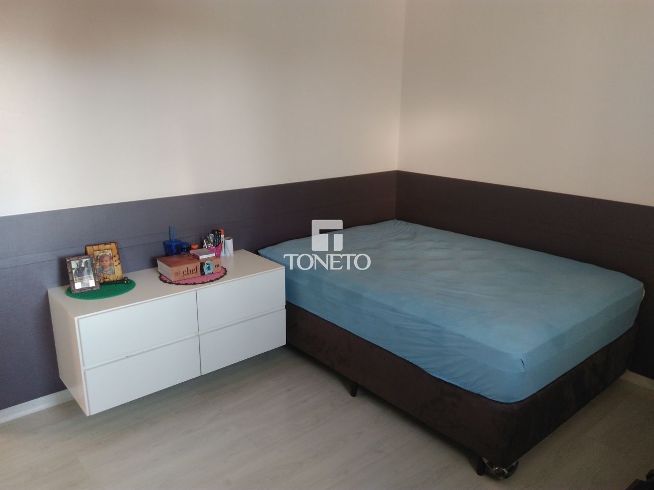 Casa, 3 quartos, 305 m² - Foto 15