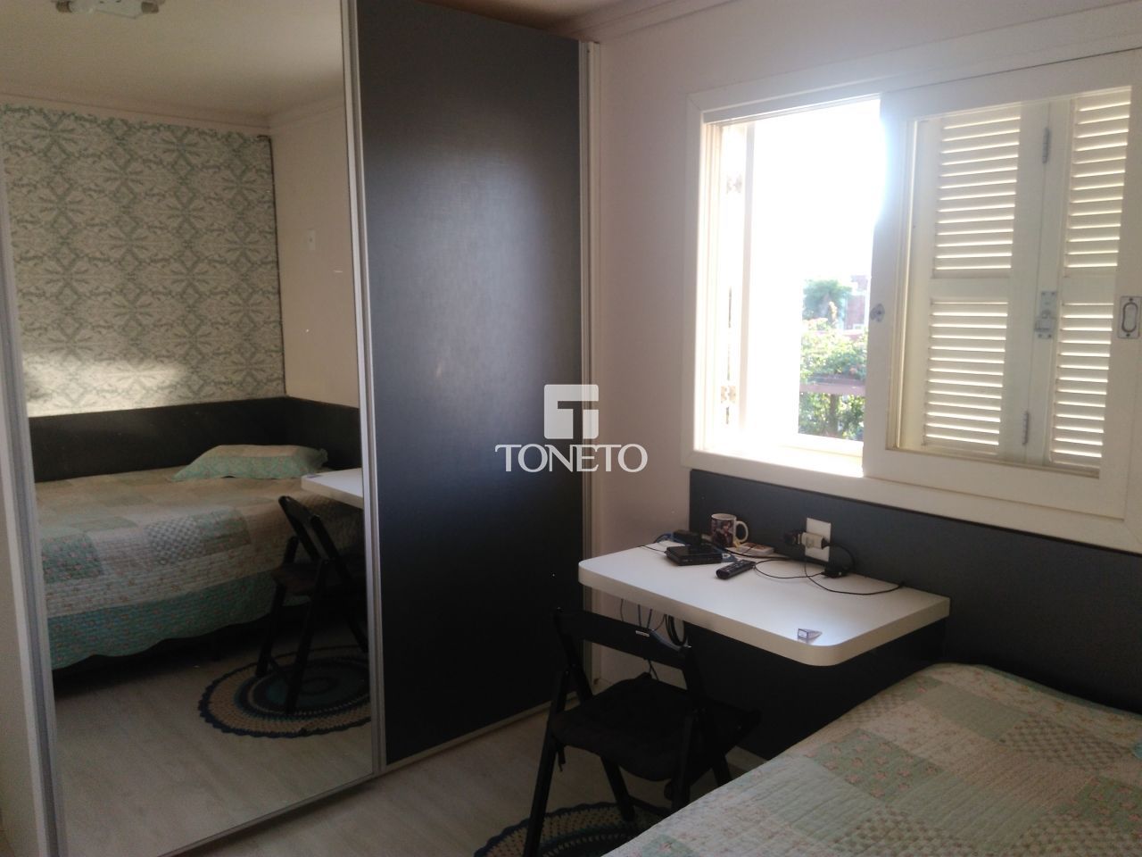 Casa, 3 quartos, 305 m² - Foto 16