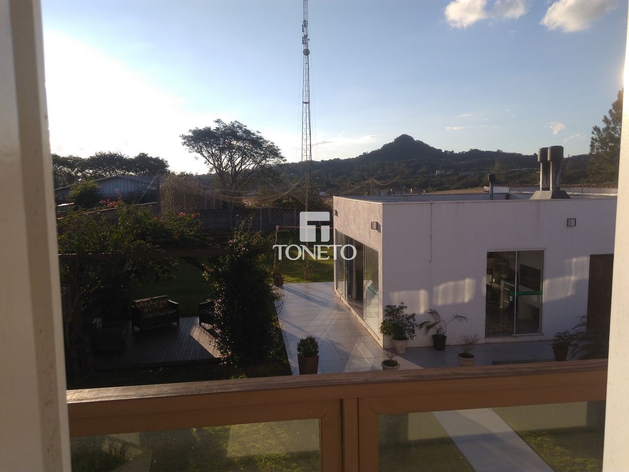 Casa, 3 quartos, 305 m² - Foto 11